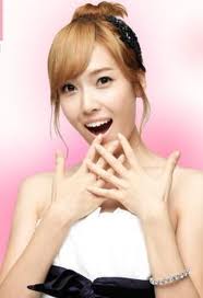 Girls\' Generation_d0004717_116753.jpg