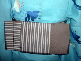 f0205317_1156517.jpg
