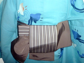 f0205317_1201130.jpg