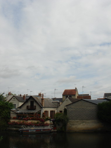 c0124619_2181972.jpg