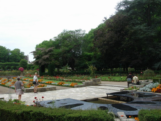 c0124619_220043.jpg