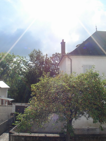 c0124619_22184376.jpg
