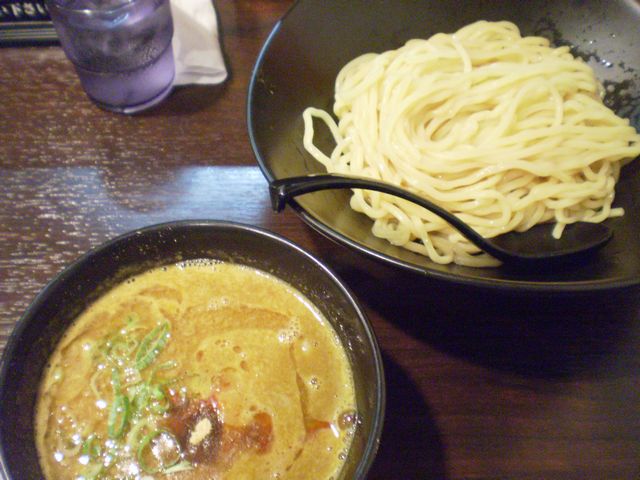 a0117520_2055556.jpg