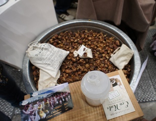 d0174920_1704230.jpg