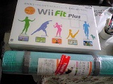 Wii Fit Plus_c0046421_1834855.jpg