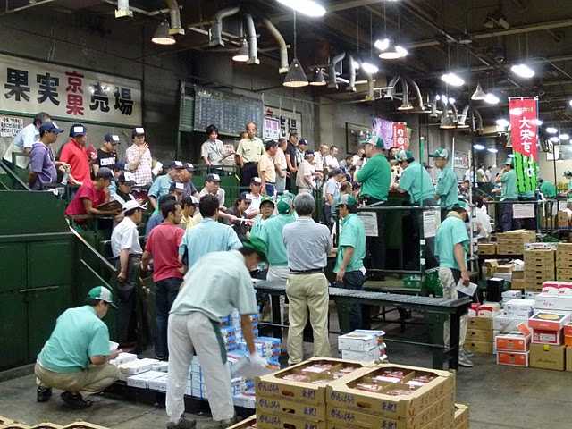 f0142721_15573838.jpg