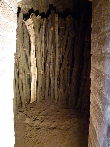 f0142721_16404940.jpg
