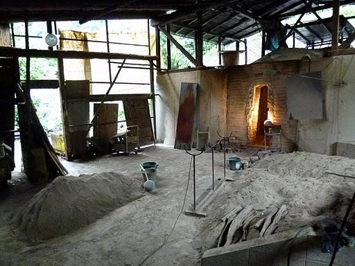 f0142721_1653433.jpg