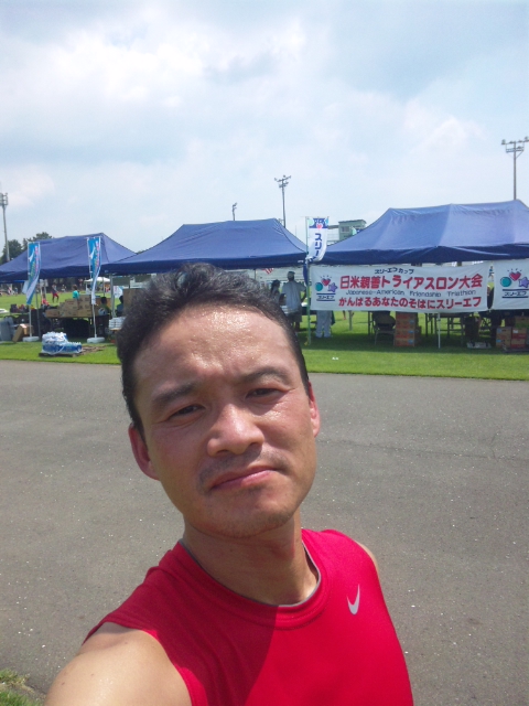 a0157022_13505281.jpg