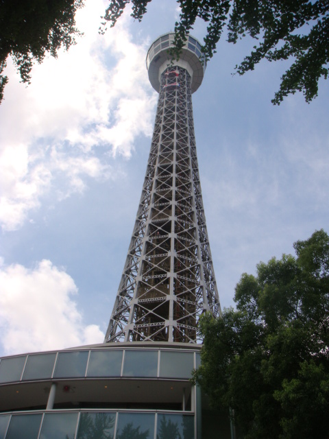 b0223322_21274040.jpg