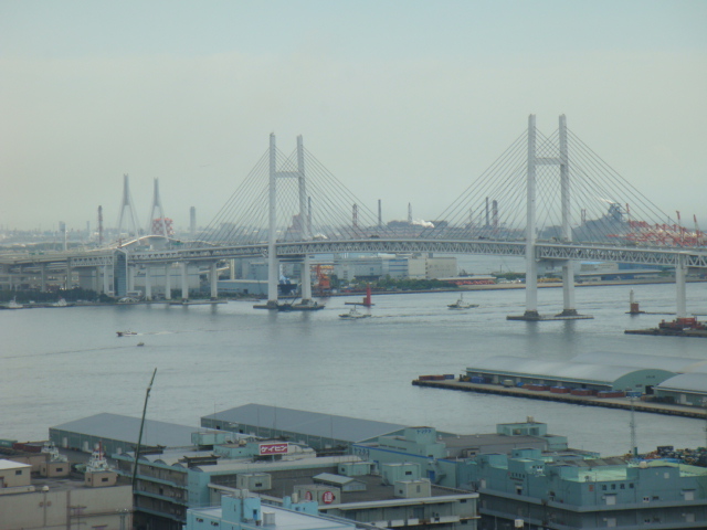 b0223322_21279100.jpg