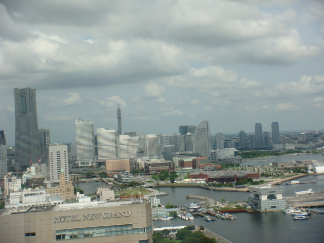 b0223322_21284756.jpg