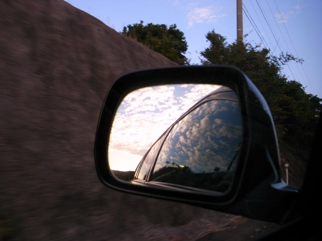 f0209122_1117489.jpg