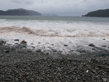 f0010925_1623313.jpg