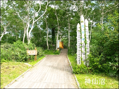 c0176527_97141.jpg