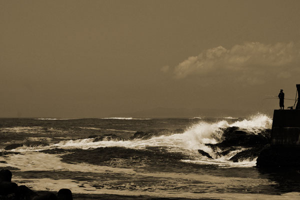 c0182231_153177.jpg