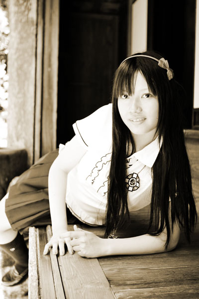 c0182231_168823.jpg