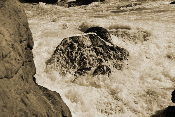 c0182231_20515159.jpg