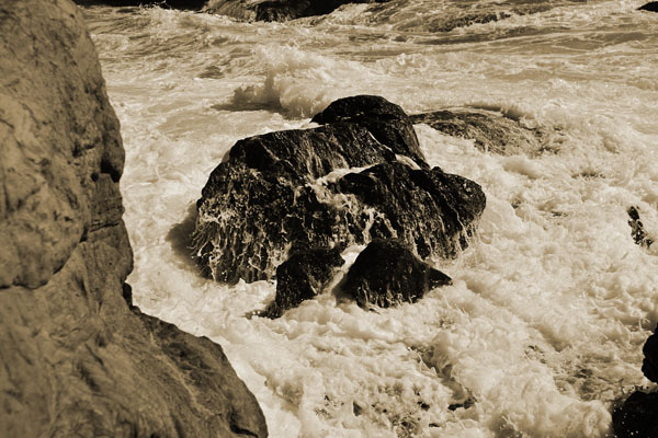 c0182231_2052495.jpg