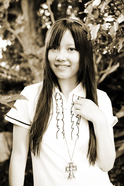 c0182231_20565030.jpg