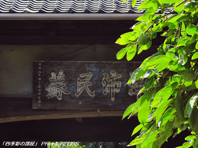a0195032_21553374.jpg