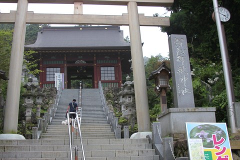 b0193632_1723533.jpg