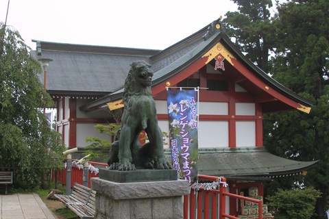 b0193632_17265741.jpg