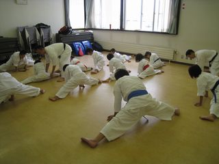 c0118332_14224425.jpg