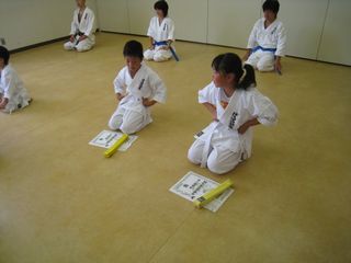 c0118332_14244965.jpg