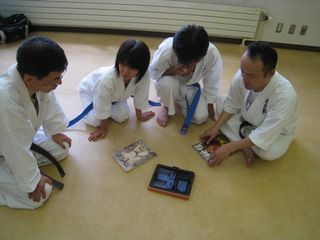 c0118332_1427181.jpg