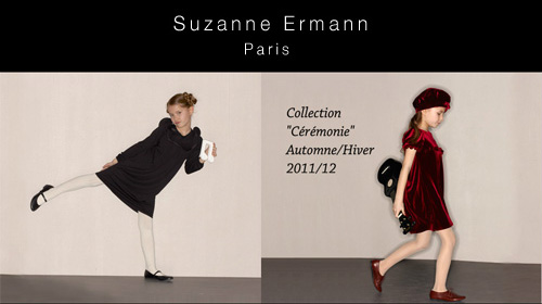 Suzanne Ermann(スザンヌエルマン)_f0214133_12412582.jpg