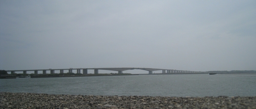 c0134734_21113577.jpg