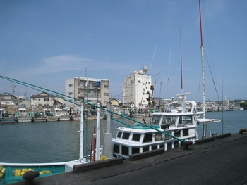 c0134734_21141753.jpg