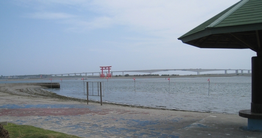 c0134734_2121184.jpg