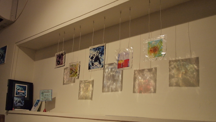 d0204134_23585831.jpg