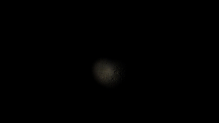 d0235336_1883249.jpg