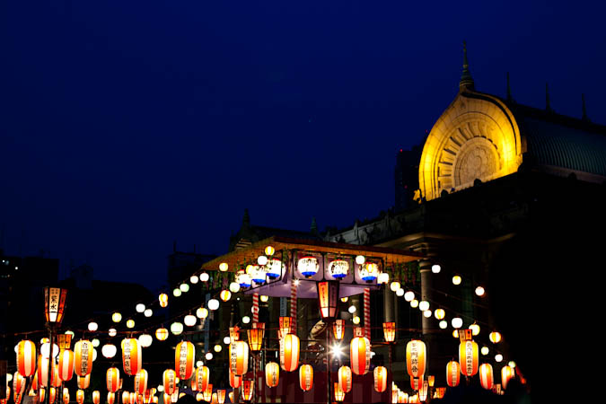 築地本願寺盆踊り大会2011_d0139939_2184167.jpg