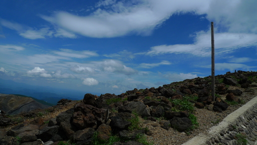 蔵王温泉の旅_b0228941_7182056.jpg