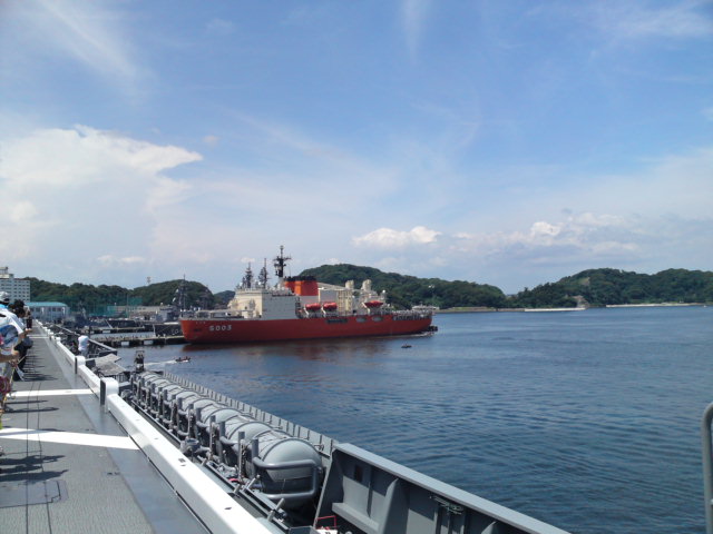 f0029541_13294051.jpg