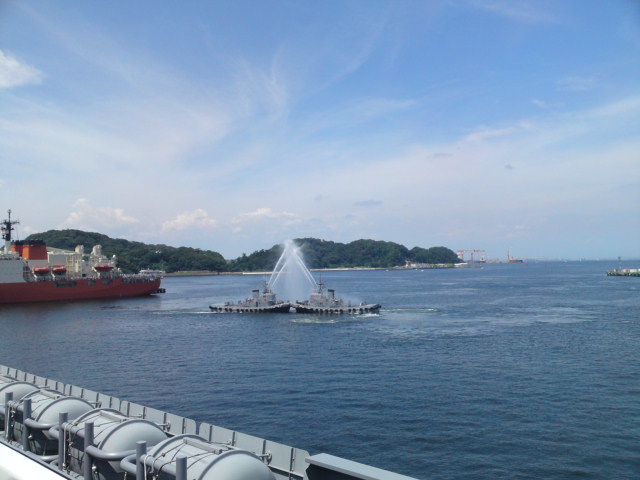 f0029541_13363691.jpg