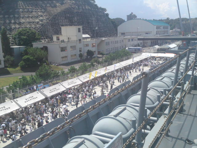 f0029541_13375596.jpg