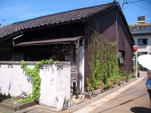 a0213742_18342282.jpg