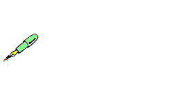b0221643_2291718.gif