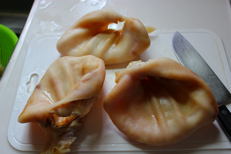 e0023643_2135418.jpg