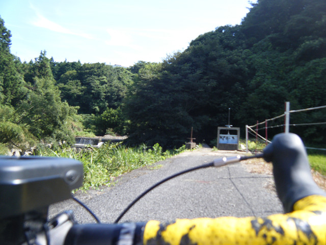 b0088444_20584513.jpg