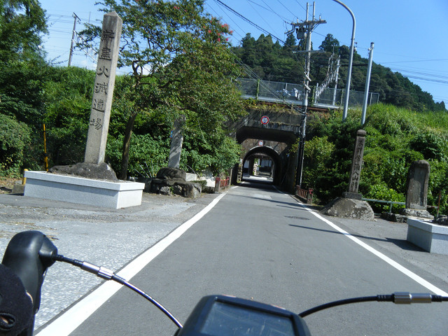 b0088444_20593046.jpg