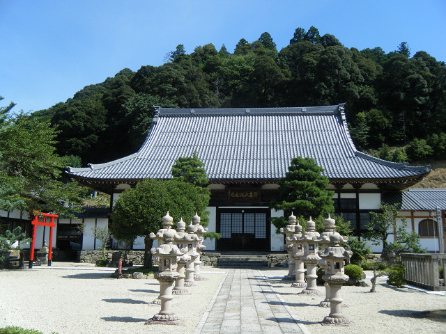 b0088444_211124.jpg