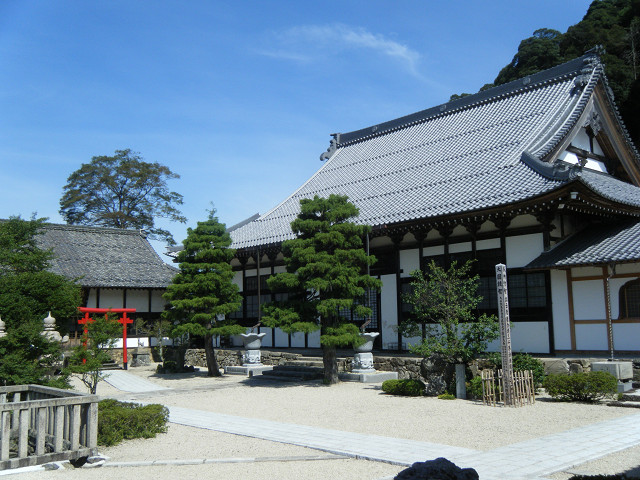 b0088444_2113188.jpg