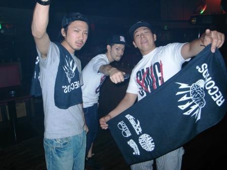 T.G.O.K&AIMレポート!!!_f0195844_16524714.jpg