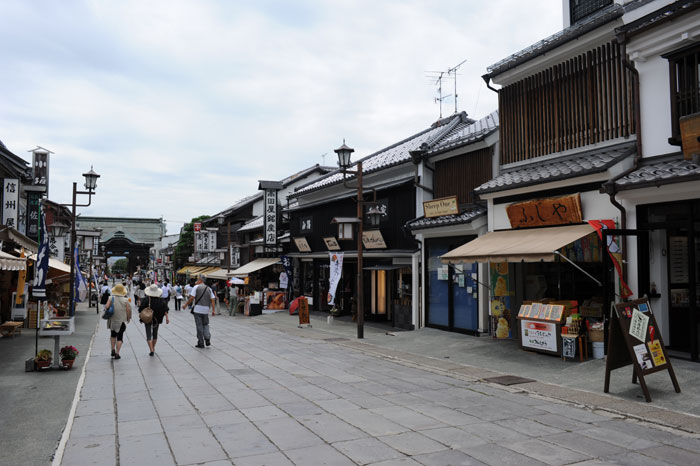 b0067346_17362250.jpg